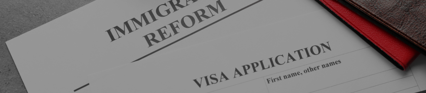 banner-visa